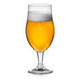 thumbnail image 2 of Libbey Craft Brews Verres à Bière Belge, 16,5 Onces, Ensemble de 6, 2 of 4