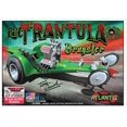 thumbnail image 1 of ATLANTIS MODEL Lil Tarantula Tom Daneil Kit de Modèle de Voiture Snap, 1 of 2