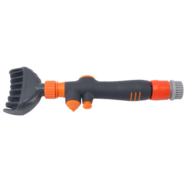 Pool Water Filter Cleaning Tool, Pool Filter Cleaner PVC for Spa