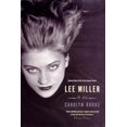 thumbnail image 2 of Lee Miller: A Life, 2 of 2