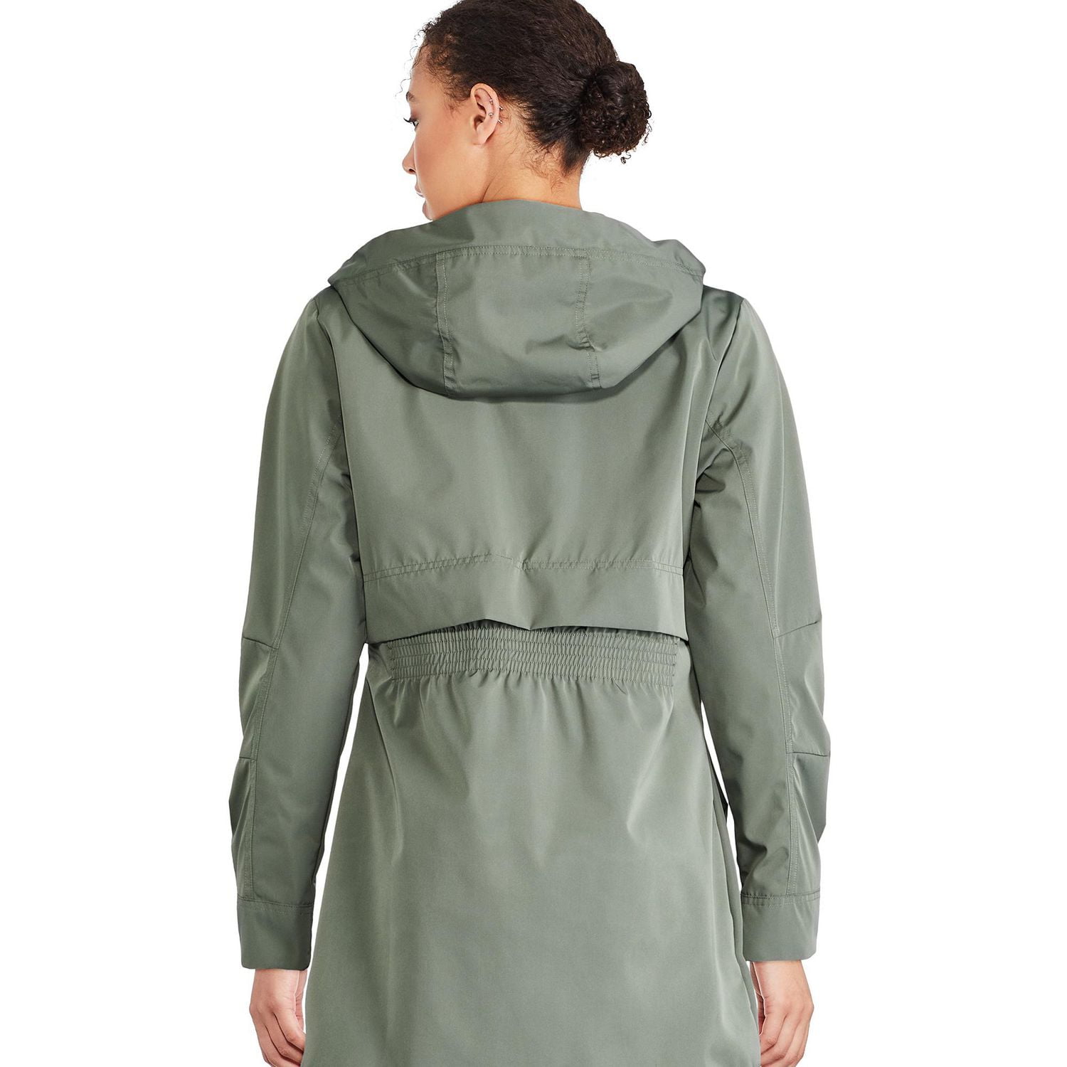 Imperméable George pour femmes