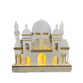 thumbnail image 1 of ALSO SOPHIA LIGHT UP MOSQUE, 1 of 1