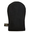 thumbnail image 3 of Bondi Sands Self-Tanning Mitt, Washable and Reusable Self Tan Applicator Glove, 3 of 8