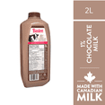 thumbnail image 1 of Baxter 1% Chocolate Milk, 1 of 6