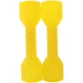 thumbnail image 3 of 4 Pcs Dumbbells Hand Weights Dumbbell for Kids, 3 of 5