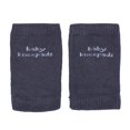 thumbnail image 4 of Baby Infants Safety Anti-slip Elbow Crawling Knee Breathable Knee Pad Leg Warmer Protector, 4 of 4