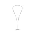 thumbnail image 2 of beats by dr. dre Beatsx Wireless Earphones, 2 of 6