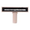 thumbnail image 2 of Reusable Ceiling Fan Duster, Cleaning Washable Brush Fan Blade Brush Fan Cleaning Tool For Cleaning Ceiling Fan, High Ceiling, Furniture, Cars, 2 of 8