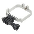 thumbnail image 2 of Support de Caméra d'Extension Supérieure, Support de Caméra d'Extension Supérieure ABS Flexible Résistant à l'Usure avec Coussin pour la Photographie, 2 of 8