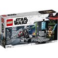 thumbnail image 4 of LEGO Star Wars: A New Hope Death Star Cannon 75246 Toy Building Kit (159 Pieces), 4 of 6