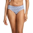 thumbnail image 2 of Jockey Women's Elance Bikini - 3 Pack, 2 of 5