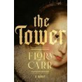 thumbnail image 1 of The Tower: A Novel, 1 of 2