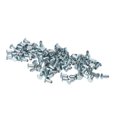 thumbnail image 2 of Bike Universal Tire Studs, Skidproof 100 Pcs Tire Stud Screws  For Motorcycles, 2 of 8