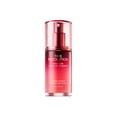 thumbnail image 1 of MISSHA Time Revolution Red Algae Revitalizing Serum 40ml, 1 of 8