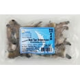 thumbnail image 1 of Searay Crevettes Tigrées Noires, 1 of 2