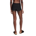 thumbnail image 3 of George Women's Swim Boyshort, 3 of 6