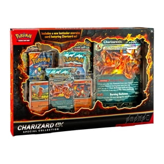 pokemon cards gx walmart TCG Gx Pokemon Card | Walmart
