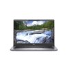 thumbnail image 1 of Refurbished Dell Latitude 7400 Intel i7-8665U Laptop, 1 of 4