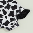 thumbnail image 3 of Maillots de Bain Sans Manches pour Bébé d'Été, 3 of 6