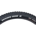 thumbnail image 3 of Tire27.5 x 2.40 Minion DHR II F60 Dc Exo Tr Maxxis, 3 of 4