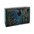 thumbnail image 1 of Pokemon TCG: Charizard X ex Ultra-Premium Collection, 1 of 6