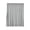 Gris, variante sur Bwiyojiz 39.37"L X 59.05"H Rideaux en Tissu et Draperies Paire de Panneaux de Rideaux 39 Pouces X 59 Superposition Élégante pour Chambre Accents Décoratifs pour la Maison, Bleu, Cadeaux pour Vous-Même