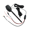 thumbnail image 4 of Universal Car Antenna GPS++FM Multi-Function Combination Active Radio Amplifier Antenna with Gain, 4 of 7