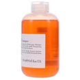 thumbnail image 2 of Davines Solu Clarifying Shampoo All Hair Types 8.45 OZ, 2 of 8