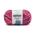 thumbnail image 1 of Bernat® Blanket Extra™ Yarn, Polyester #7 Jumbo, 10.5oz/300g, 97 Yards, 1 of 8