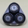 thumbnail image 1 of Philips Series 5000 Electric Shaver Replacement Head, 1 of 4