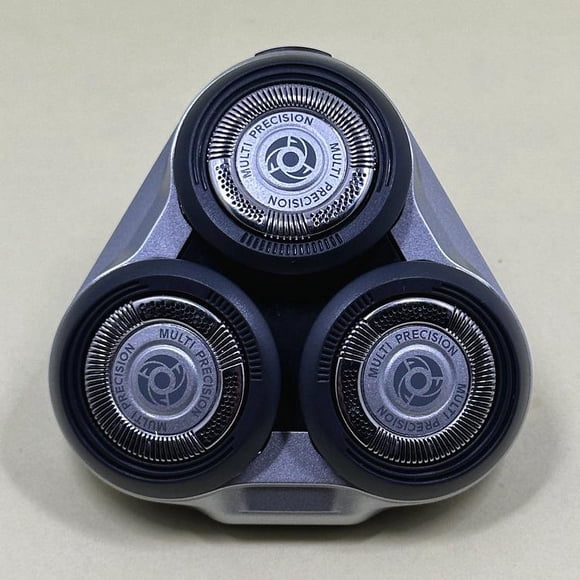 Philips Series 5000 Electric Shaver Replacement Head