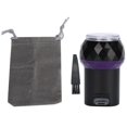 thumbnail image 4 of Wchiuoe Beard Shaver, Shaver, Improve Efficiency Barbershop For Man, 4 of 8