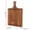 E, variant on EGNMCR Kitchen Gadgets, Kitchen Accessories, Kitchen Utensils, Kitchen Tool Solid Wood Cutting Board Kitchen Handle Cutting Board cutting board