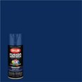 thumbnail image 4 of Krylon Diversified Brands 251091 12 oz Navy Gloss Spray Paint, 4 of 4