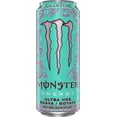 thumbnail image 1 of Monster Ultra Vice Guava, 1 of 5