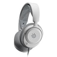 thumbnail image 4 of SteelSeries Arctis Nova 1P Gaming Headset (PS5/PS4, Xbox, Switch, PC, Mac, mobile), 4 of 9