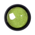 thumbnail image 2 of Bilqis Deals Nail Art Mirror Powder Mirror Mirror Powder Plating Powder Nail Art Powder Nail Art Titanium Gold Powder, 2 of 2
