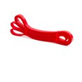 thumbnail image 1 of Fit Simplify Pull Up Assist Band - Stretching Resistance Band - Mobility and Powerlifting Bands - Exercise Pull Up Band, 1 of 8