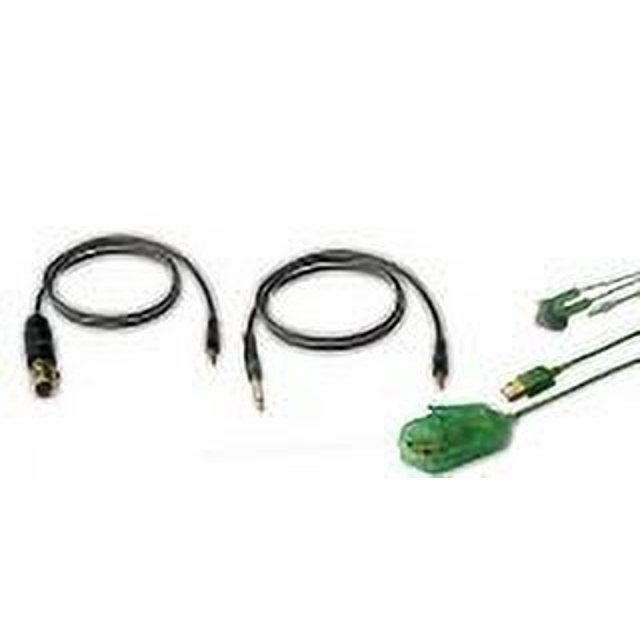SoundTech LightSnake Audio interface STUSB10M