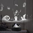 thumbnail image 2 of DISNEY TP JACK SKELLINGTON, 2 of 6