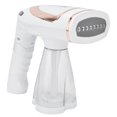 thumbnail image 3 of Machine à Repasser, Défroisseur à Vêtements Portable Multifonction Mini avec Réservoir d'Eau de 250 ml pour Voyage pour Maison Prise US 110 V, 3 of 8