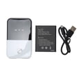 thumbnail image 2 of 4G LTE Mobile Wifi, ABS Material Mobile WiFi Hotspot 150Mbps  for Laptops, 2 of 8