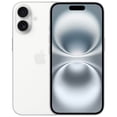 thumbnail image 1 of Restored Apple iPhone 16 Unlocked Smartphone Like New, 1 of 6
