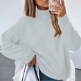 thumbnail image 1 of IMENGL cardigan en Coton et Lin pour Femme, Mode Été chic, Multicolore G, Taille M-3TG, 1 of 9