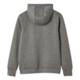 thumbnail image 2 of Athletic Works Boys' Soft Knit Hoodie, 2 of 2
