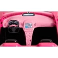 thumbnail image 2 of Barbie Glam Convertible, 2 of 7