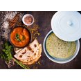 thumbnail image 3 of StarBlue 8 Inch Tortilla Warmer, 3 of 6