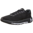 thumbnail image 1 of Under Armour HOVR Machina 2 Chaussures de Course pour Femmes - SS21-9 - Noir, 1 of 4