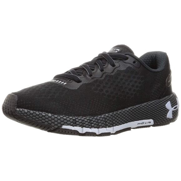 Under Armour HOVR Machina 2 Women's Running Shoes - SS21-9 - Black