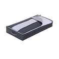 thumbnail image 1 of Yhmxh Home Storage-Storage Bins Storage Container Organization and Storage Under Bed Storage Bags,Large Under Bed Storage Bins with Reinforced Handles,Under Bed Storage Bags and Containers, 1 of 6